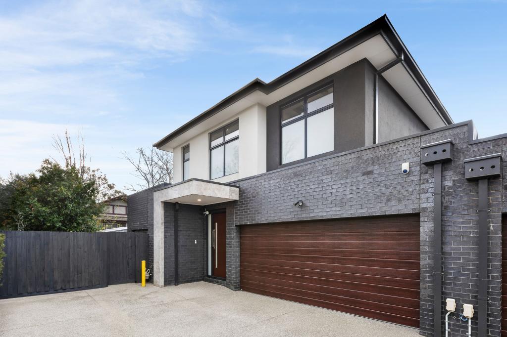 5/39 Simpsons Rd, Box Hill, VIC 3128