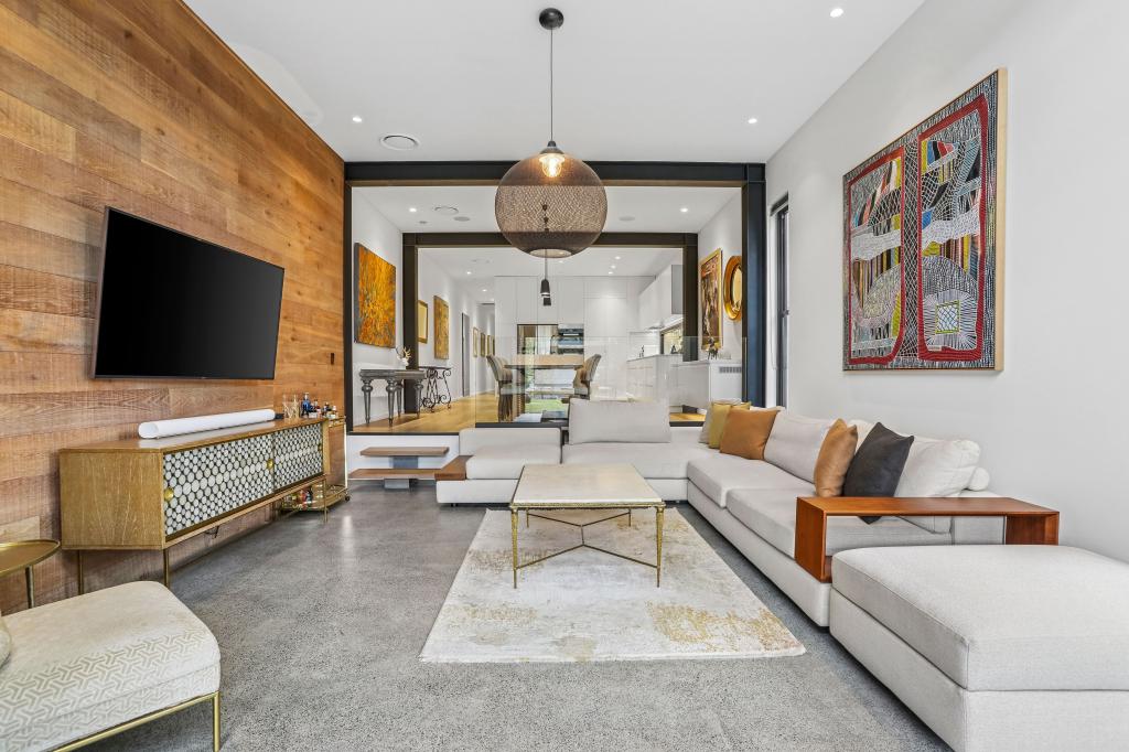 634 Old South Head Rd, Rose Bay, NSW 2029