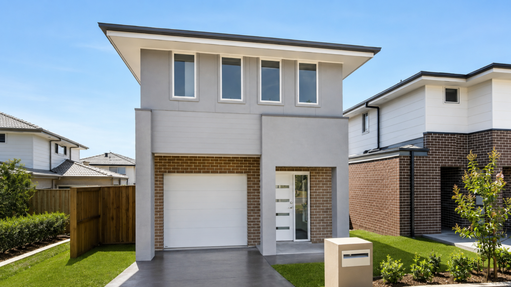 104/12 Alan St, Box Hill, NSW 2765