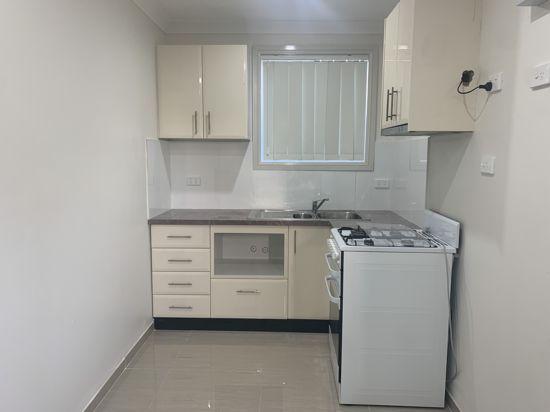 12c Alderney Rd, Merrylands, NSW 2160