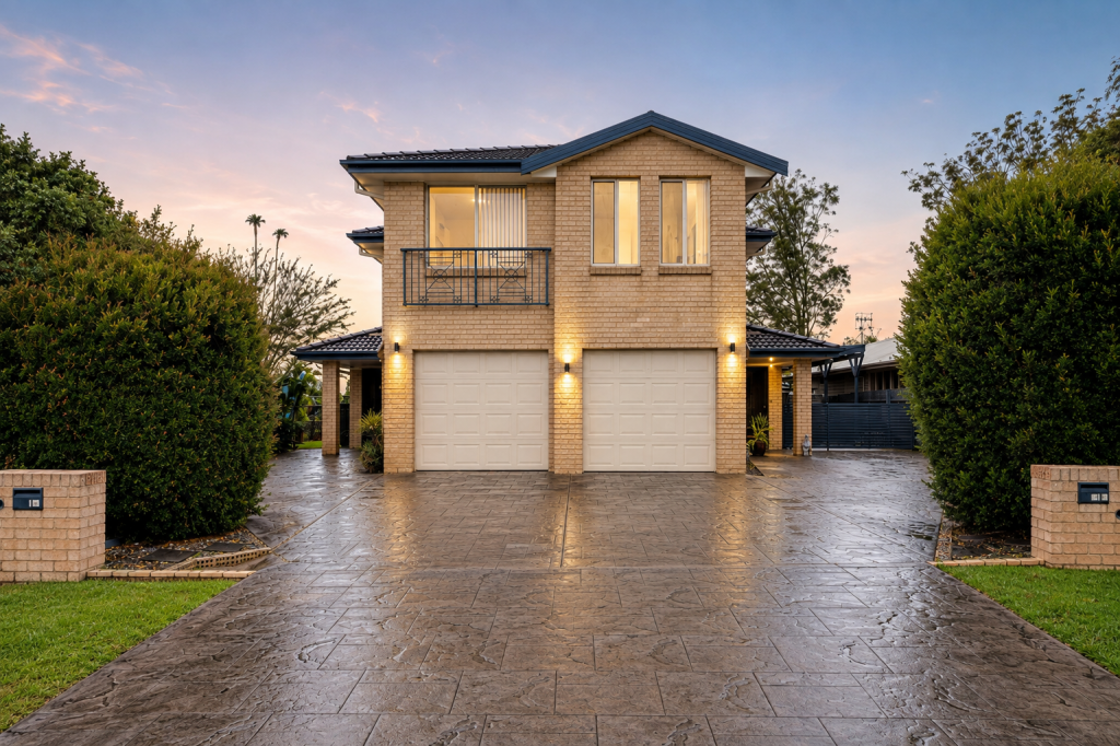 51a & 51b Second Ave, Erowal Bay, NSW 2540