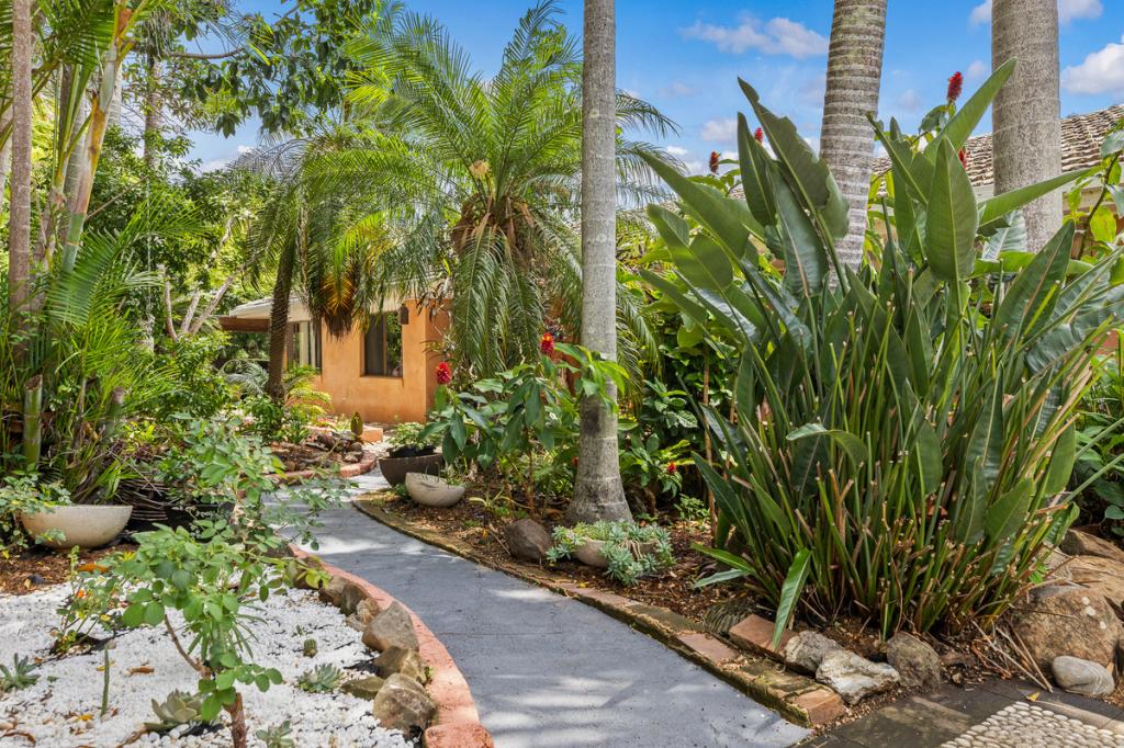 46 Mcauleys Lane, Myocum, NSW 2481