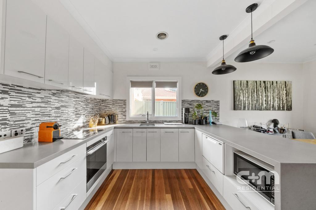 349 Sussex St, Pascoe Vale, VIC 3044