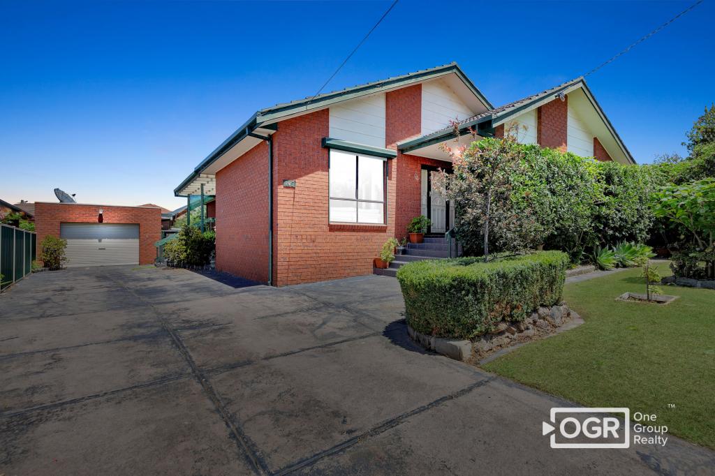 105 Carrington Bvd, Thomastown, VIC 3074