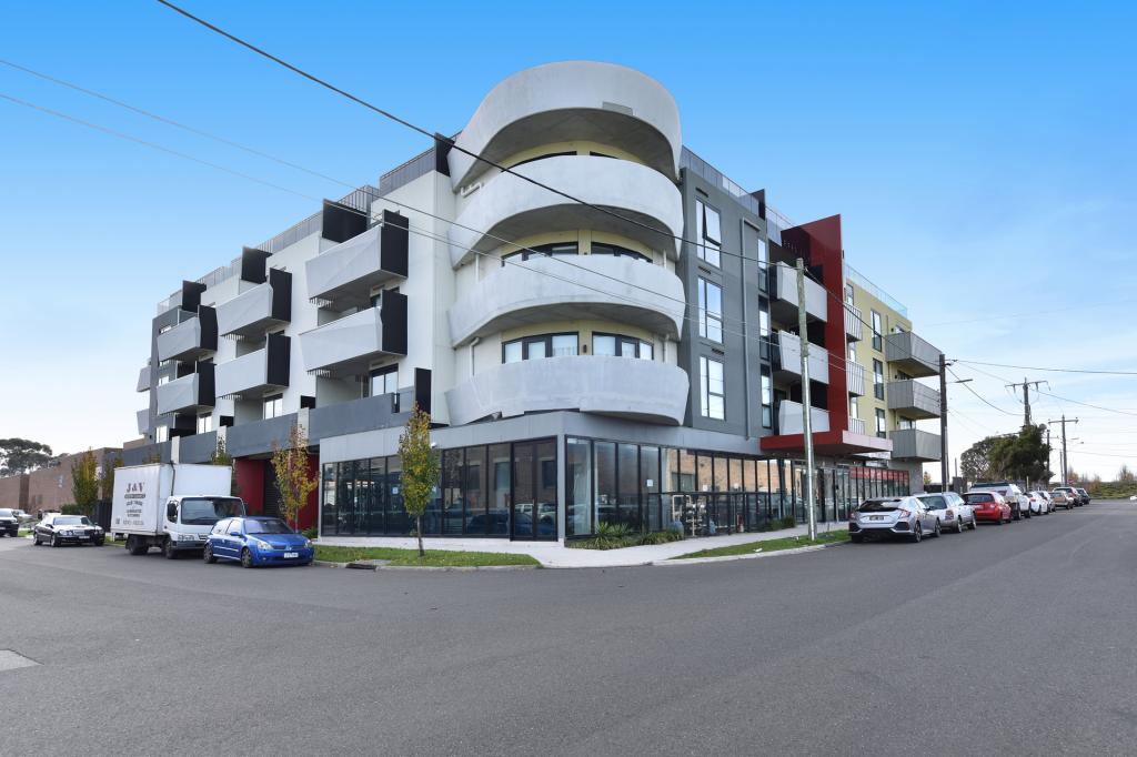 308/8 Webb Rd, Airport West, VIC 3042