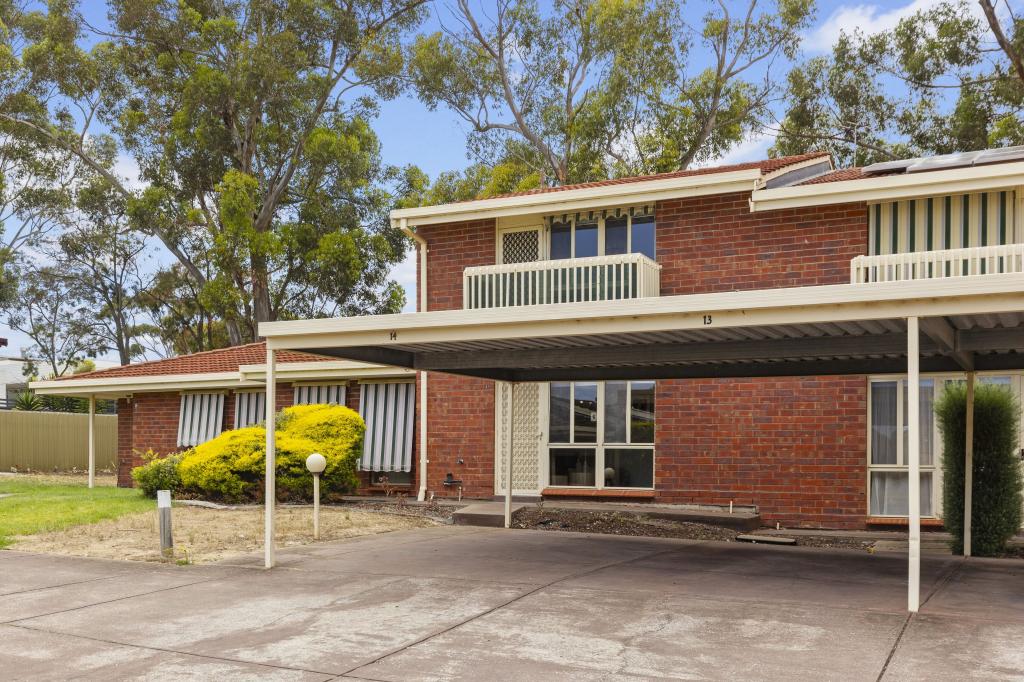 14/31 Epstein Dr, Morphett Vale, SA 5162