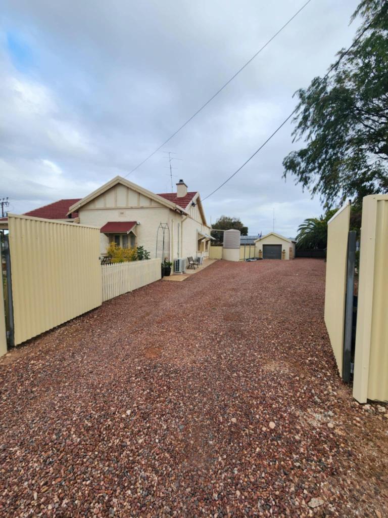 1 Letcher St, Kadina, SA 5554