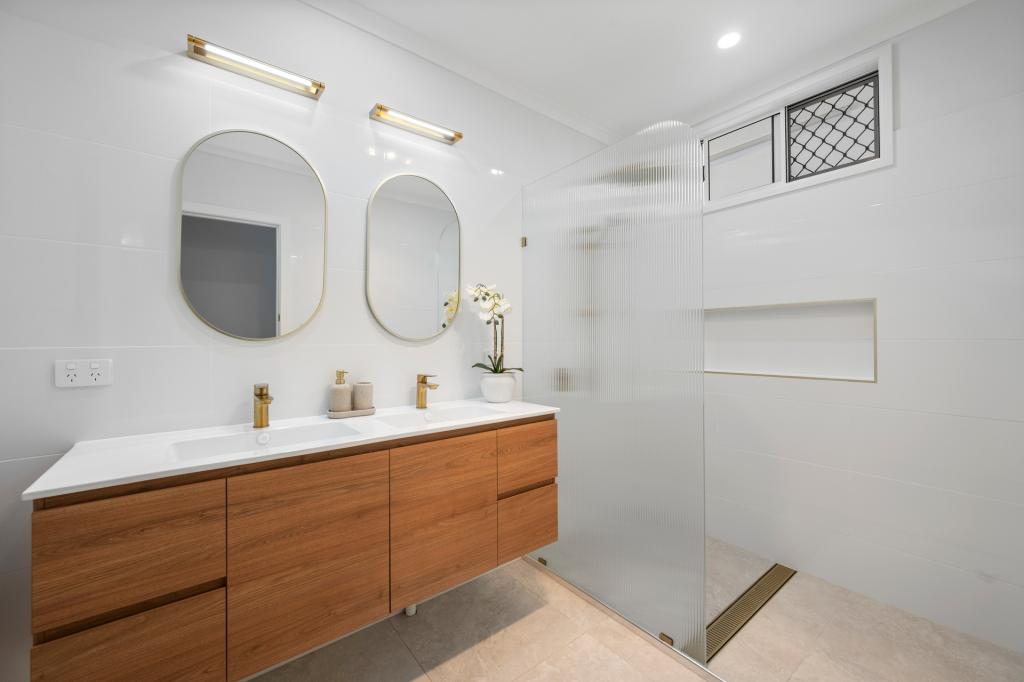 51 Clarke St, Garbutt, QLD 4814