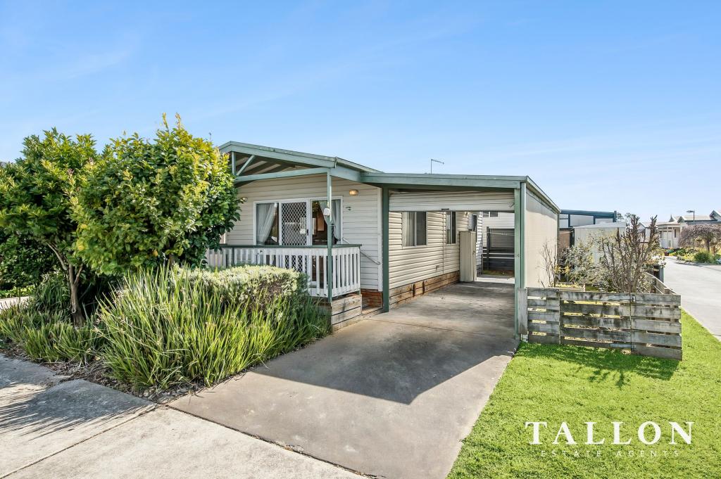 14 Shelly Pl, Hastings, VIC 3915