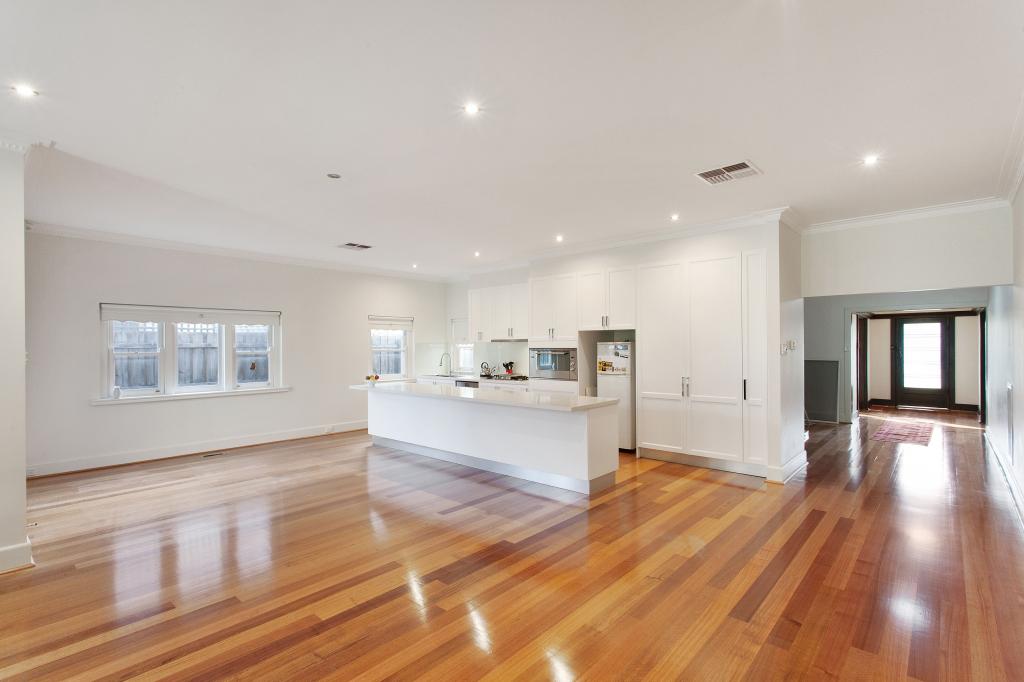 4 Innellan Rd, Murrumbeena, VIC 3163