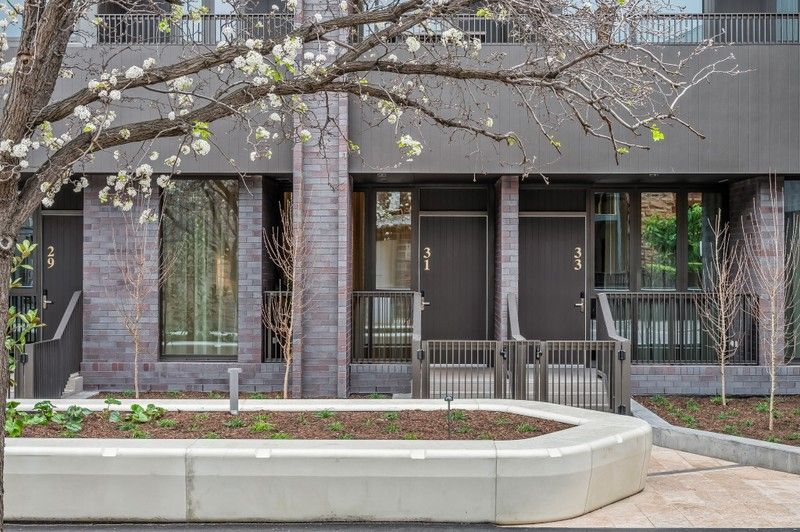 31 Centenary St, North Adelaide, SA 5006