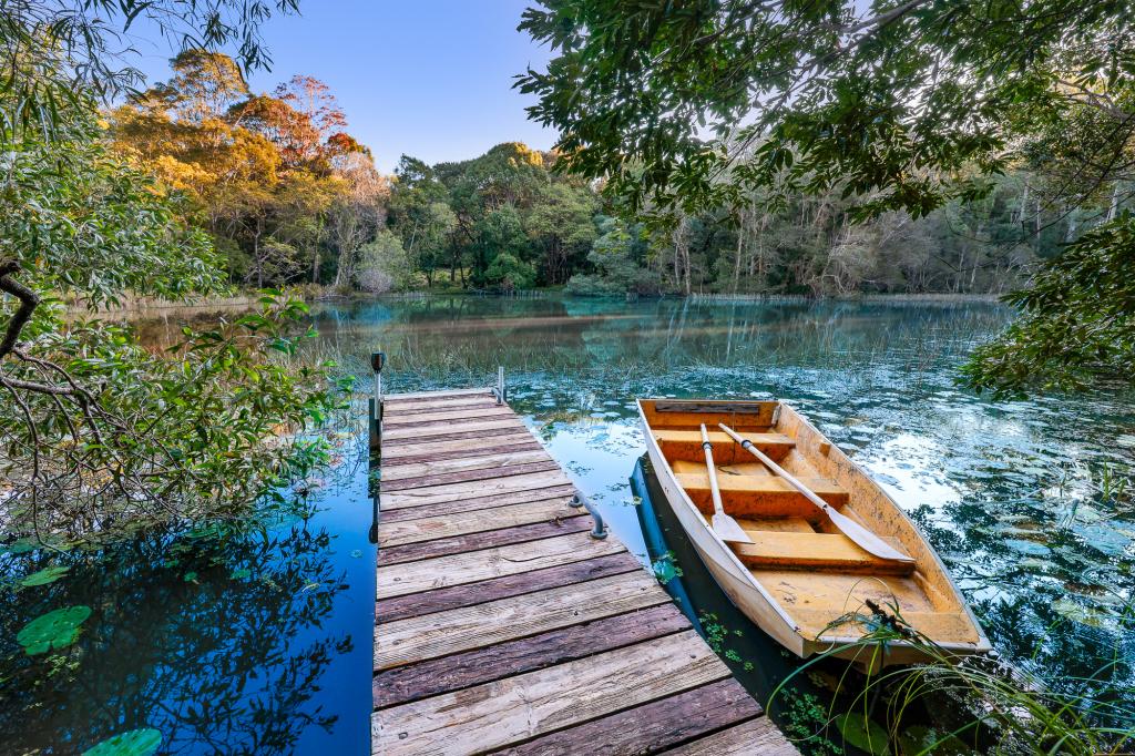 69 Armada Cres, Currumbin Waters, QLD 4223