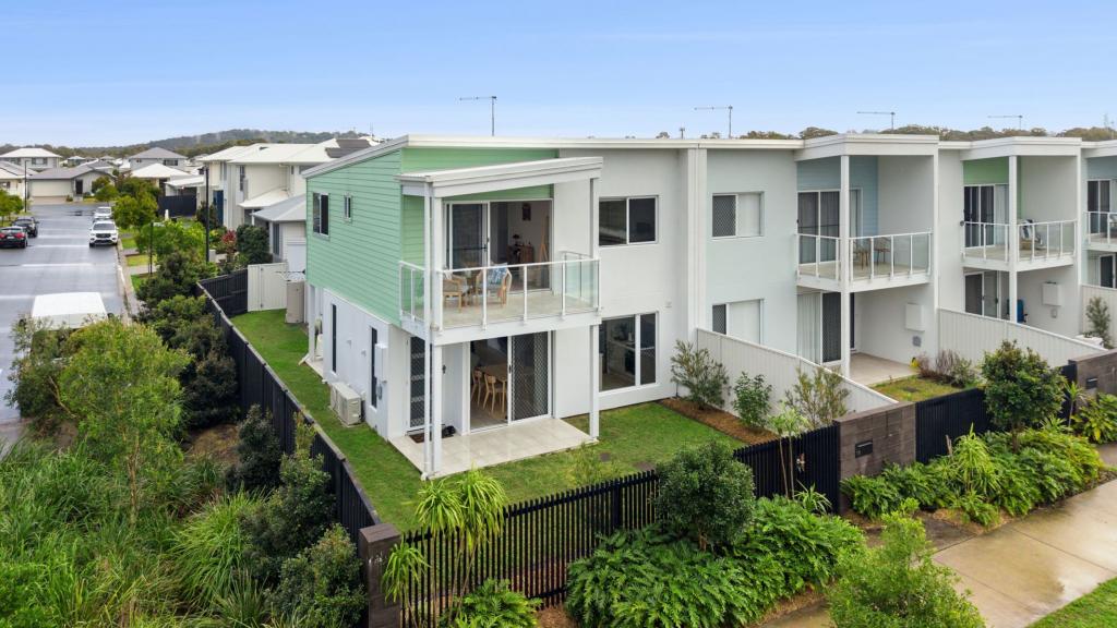 15 Unison Way, Palmview, QLD 4553