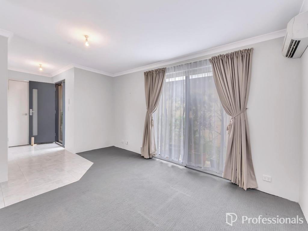 7/18 Gibbs St, East Cannington, WA 6107