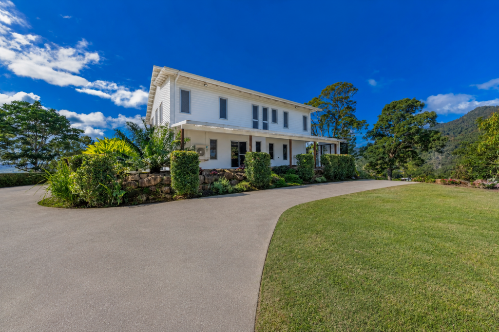 36 Pepperberry Lane, Cannon Valley, QLD 4800