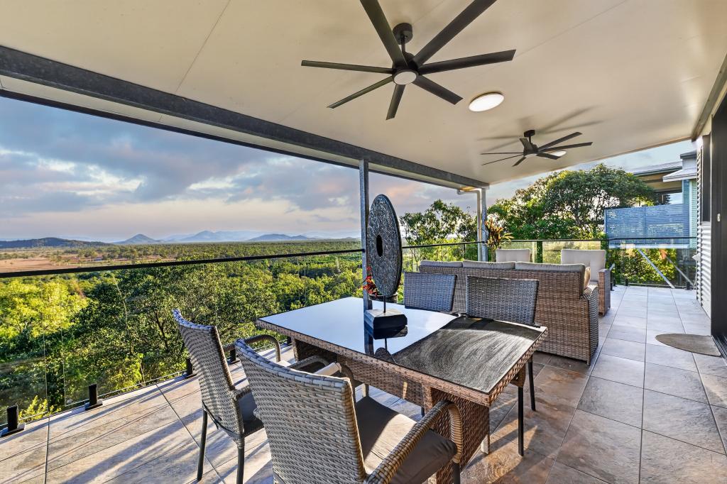6 Chilott Ct, Bushland Beach, QLD 4818
