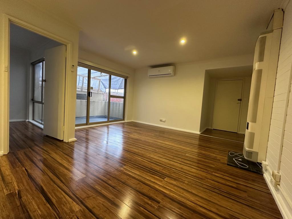 1/389 Nepean Hwy, Chelsea, VIC 3196