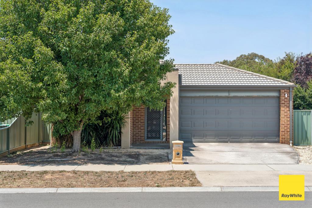 10 TRIPLETT AVE, ASCOT, VIC 3551