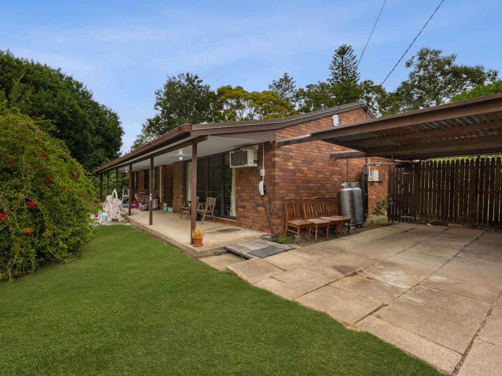 34 Boscawan Cres, Bellbird Park, QLD 4300