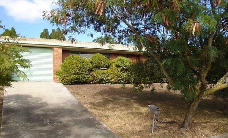 5 Honeybrook St, Runcorn, QLD 4113