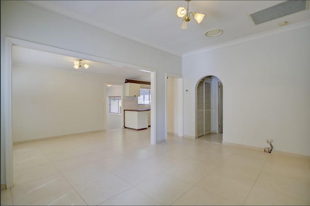 86 Water St, Belfield, NSW 2191