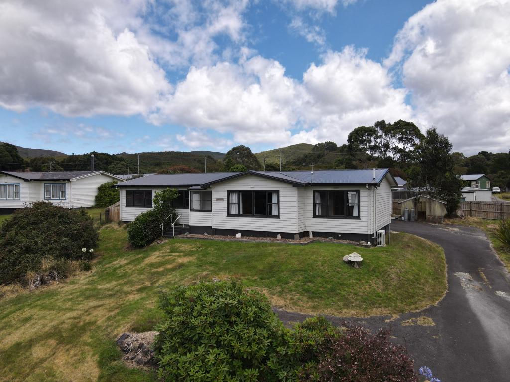 24 Gellibrand St, Zeehan, TAS 7469