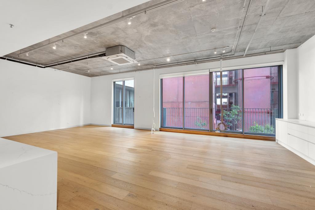 101/1 Wilson Ave, Brunswick, VIC 3056