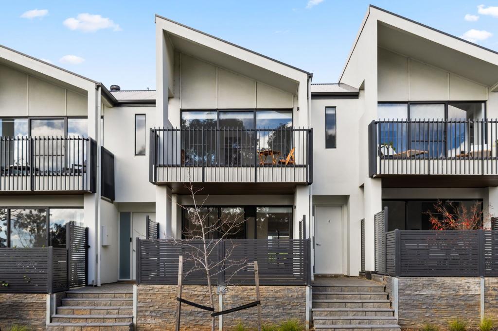 4 Cabot Lane, Mount Barker, SA 5251