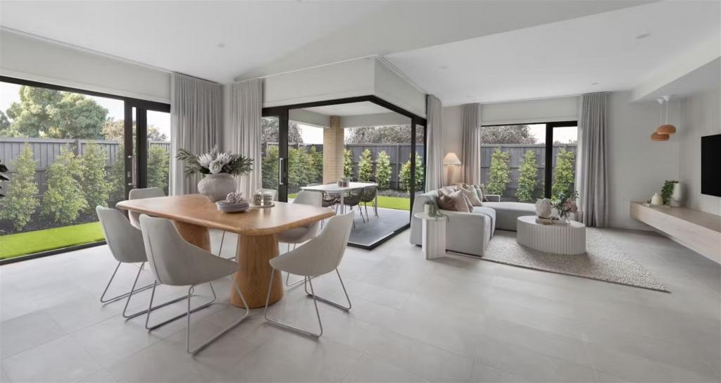 Contact agent for address, CABOOLTURE, QLD 4510