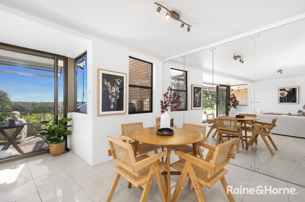 21/102 Madison Dr, Adamstown Heights, NSW 2289