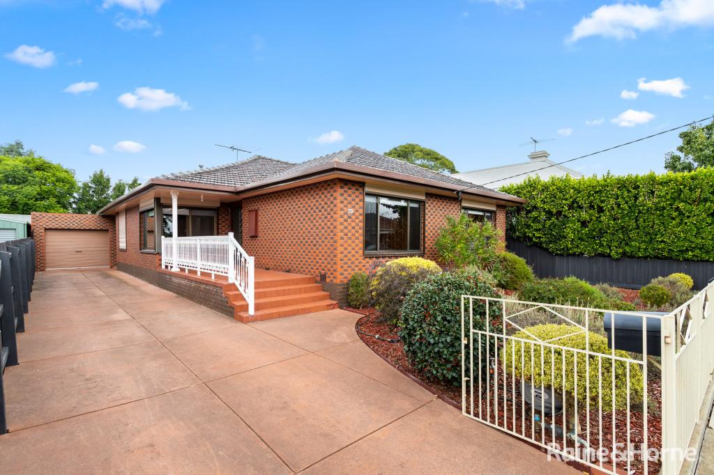 79 Elphin St, Newport, VIC 3015