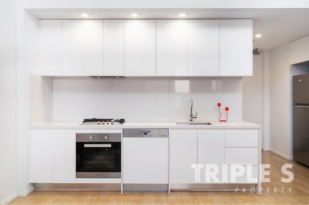 303d/1-9 Allengrove Cres, North Ryde, NSW 2113