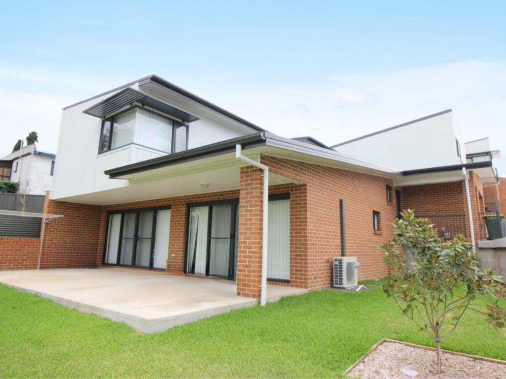 27/49 Mawson St, Shortland, NSW 2307