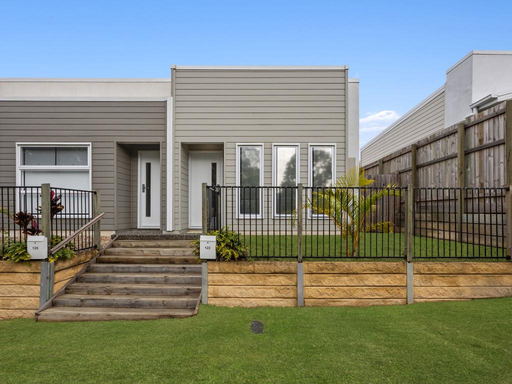 122 Honeysuckle Dr, Ripley, QLD 4306