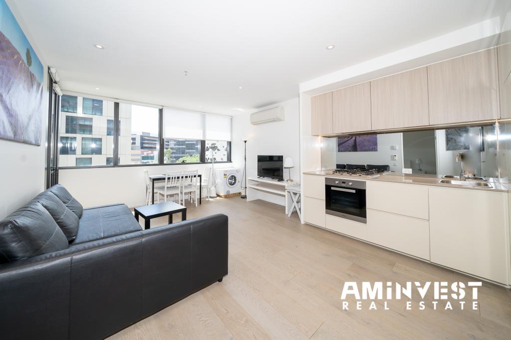 Lv5n/883 Collins St, Docklands, VIC 3008