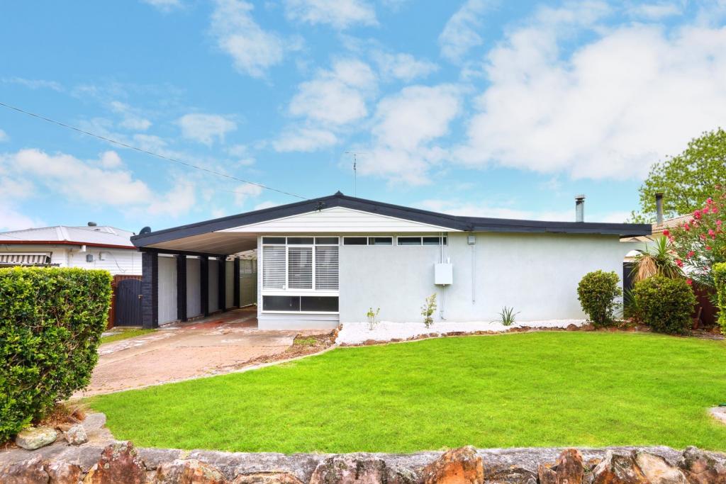 72 Wrench St, Cambridge Park, NSW 2747