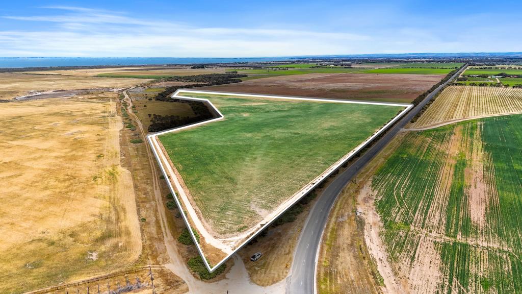 Lot 1 Tolderol Rd, Lake Plains, SA 5255