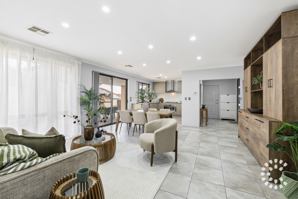 28a Howson St, Hilton, WA 6163