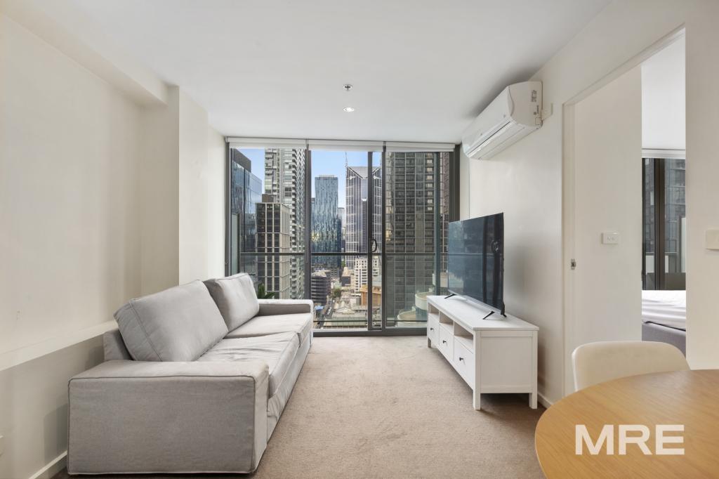 2103/8 Exploration Lane, Melbourne, VIC 3000