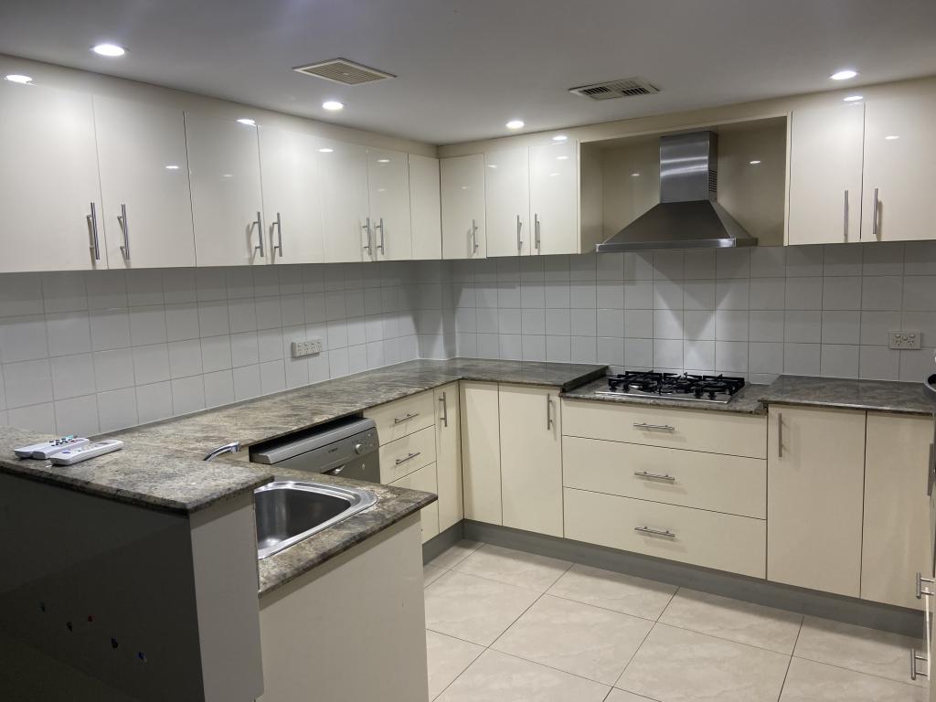 7/18-24 Higgins St, Penrith, NSW 2750