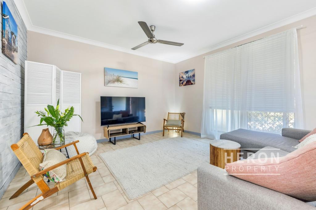 4/22 Grasslands Crescent, Leanyer, NT 0812