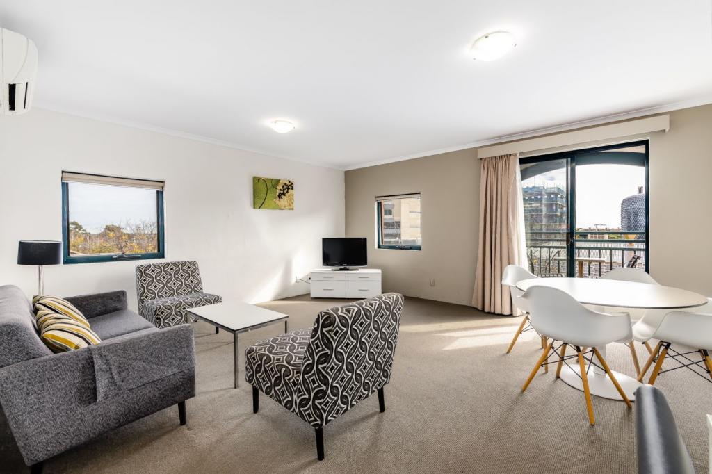 49/255 (R307) Hindley St, Adelaide, SA 5000