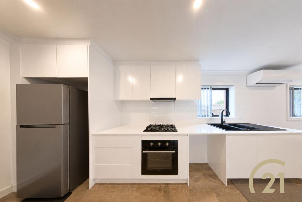 39A PEPPERCORN AVE, NARELLAN, NSW 2567