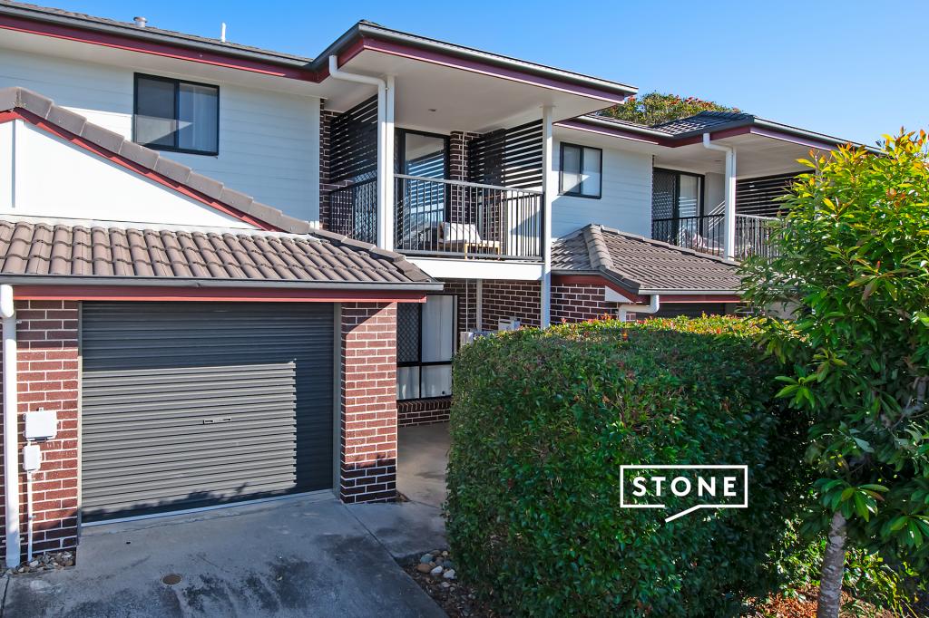 20/120 DUFFIELD RD, KALLANGUR, QLD 4503