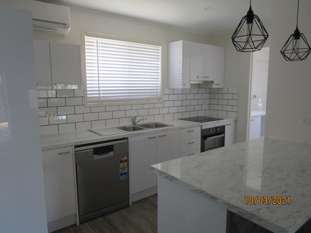 4/36 Bauer St, Bargara, QLD 4670