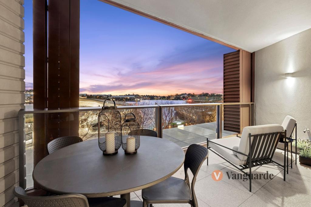 102/19 Barangaroo Ave, Barangaroo, NSW 2000