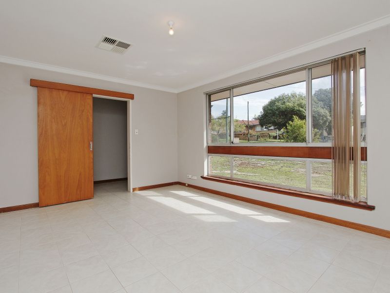 150 Kew St, Kewdale, WA 6105