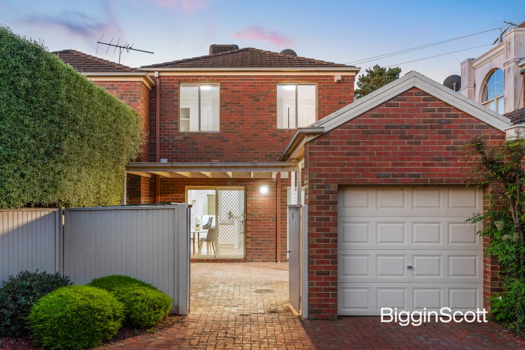 53 Coleman Pde, Glen Waverley, VIC 3150