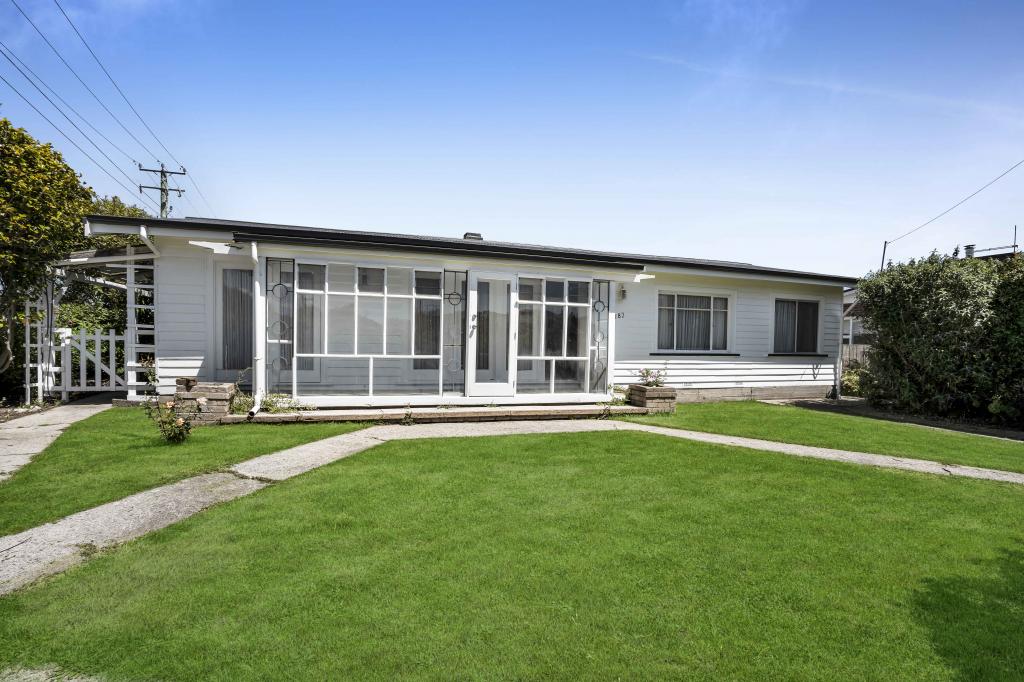 182 Vermont Rd, Mowbray, TAS 7248