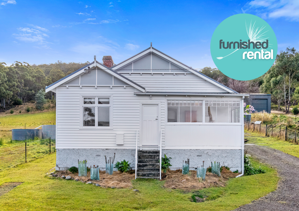 162 Cygnet Coast Rd, Lymington, TAS 7109